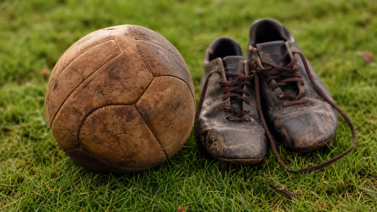 Sports commençant par la lettre G : la liste complète