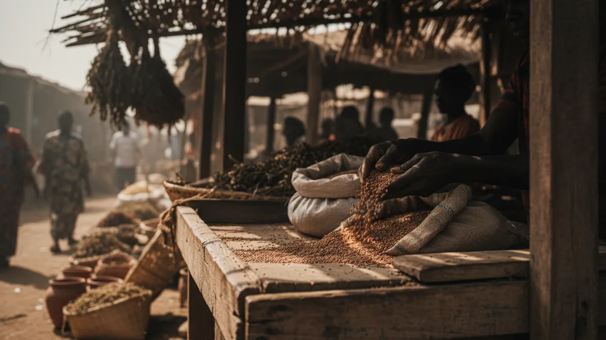 Visiter la ville de Wudil au Nigeria : guide et conseils