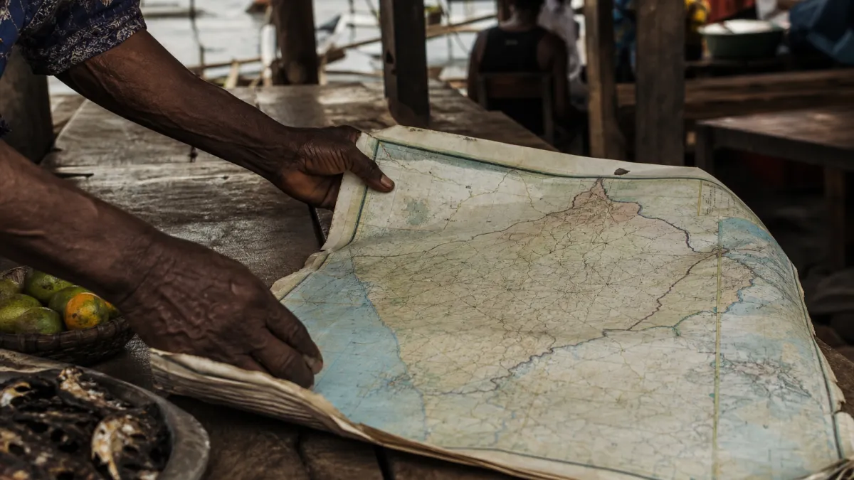 Obio-Akpor, Nigeria : guide économique et opportunités 2026
