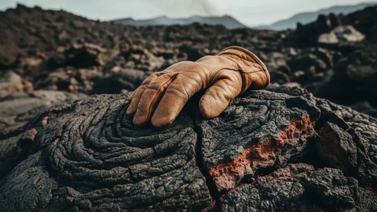 Volcan Etna : guide complet sur le géant actif de Sicile