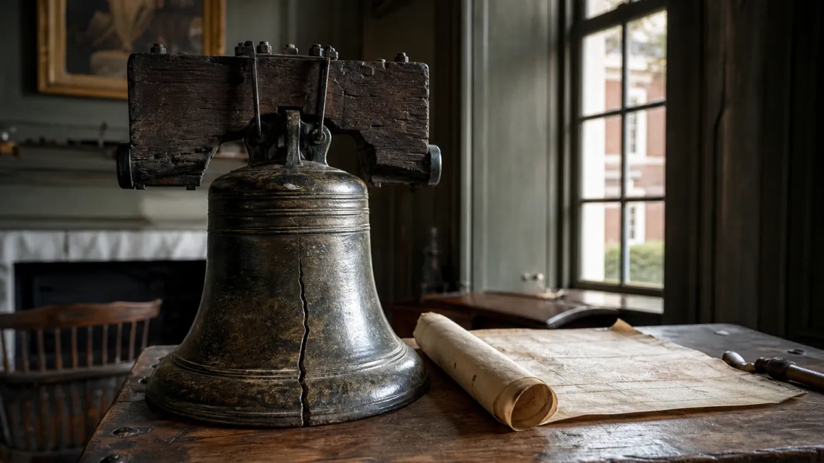 Visiter la ville de Philadelphie aux États-Unis : guide complet