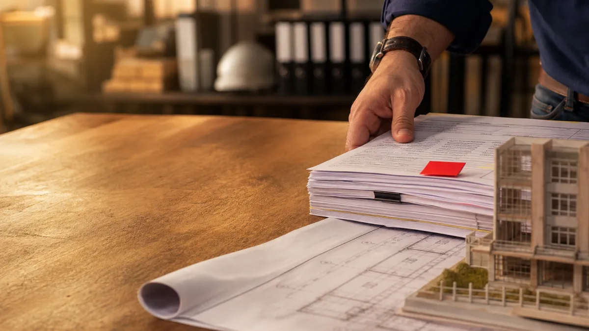 Mitigation : tout comprendre sur la réduction des risques
