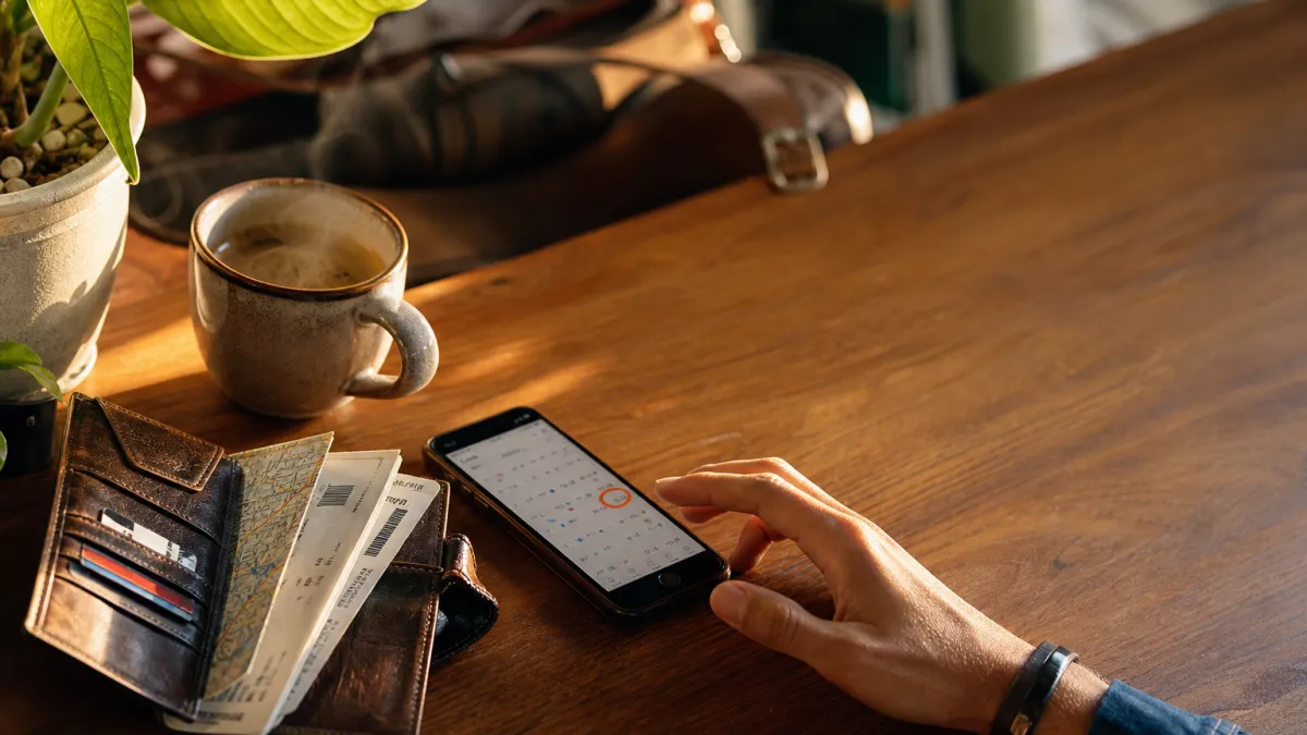 Skyscanner : comment trouver des vols au meilleur prix