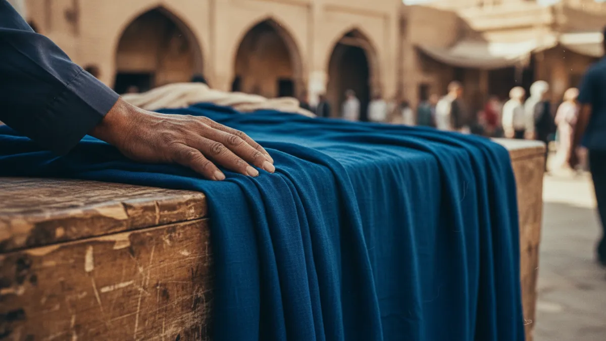 Kano au Nigeria : guide complet sur la capitale du Nord