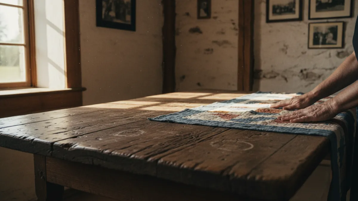 Ville de Steinbach au Canada : guide complet du Manitoba