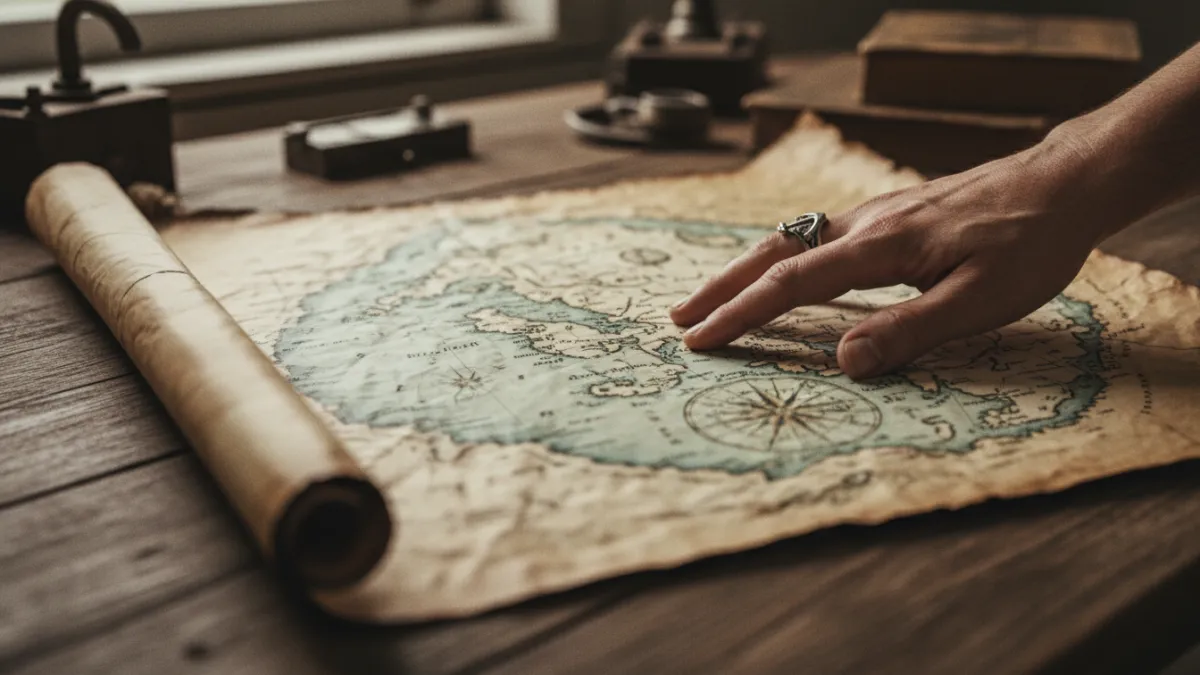 Zone semi-fermée : définition, enjeux et exemples concrets