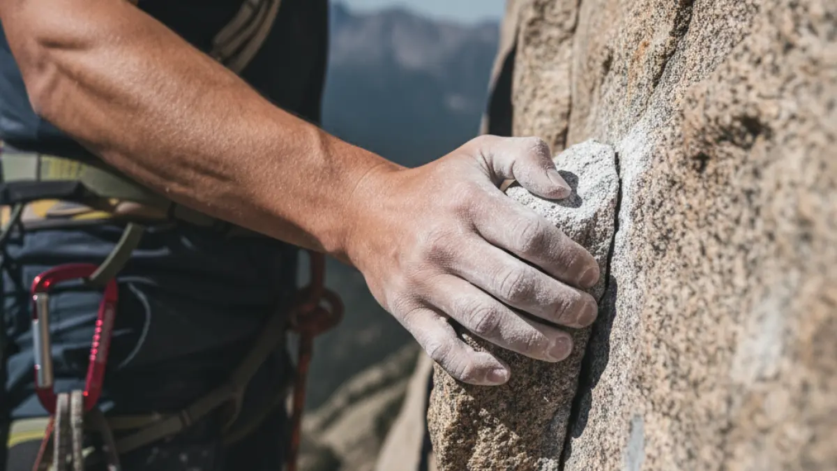 La montagne sanctionne les approximations