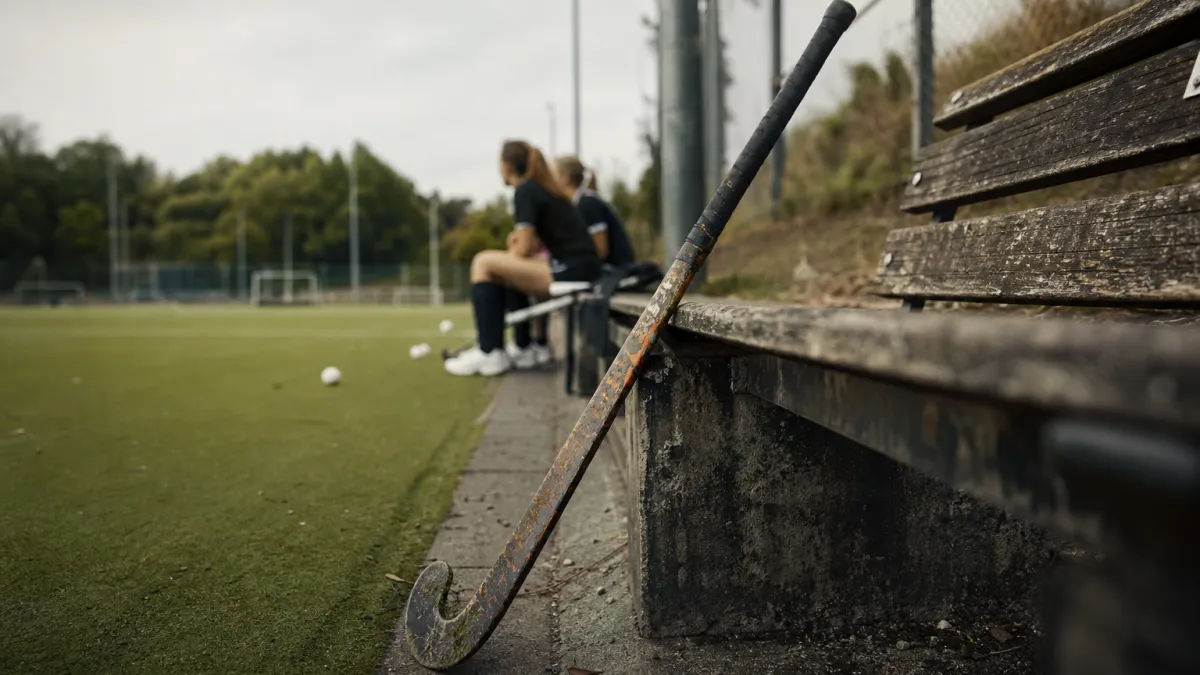 Sports qui commencent par la lettre H : la liste complète